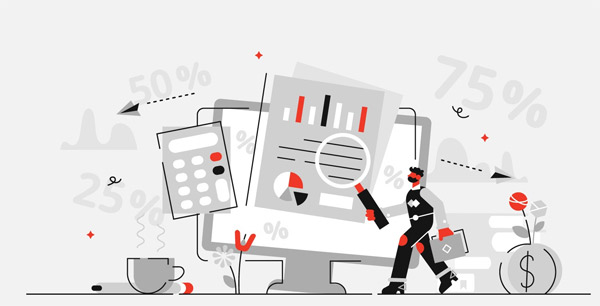 Домен MALBAZAR.KG продается